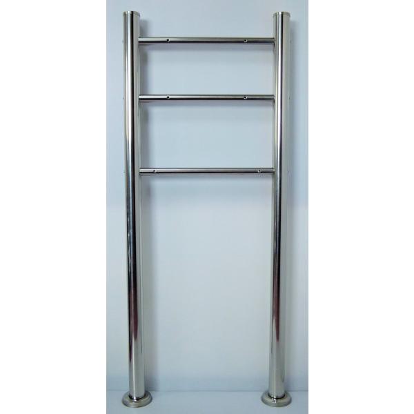 Xփ|XgX֎󂯂ꂩ킢lCk_fUC[{bNX v~AXeXVo[XeXFX^hpm06si󂠂j