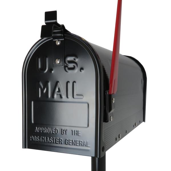 Xփ|XgX֎󂯂ꂩ킢lCAJUS[{bNXX^hȃubNF|Xgpm082i󂠂j