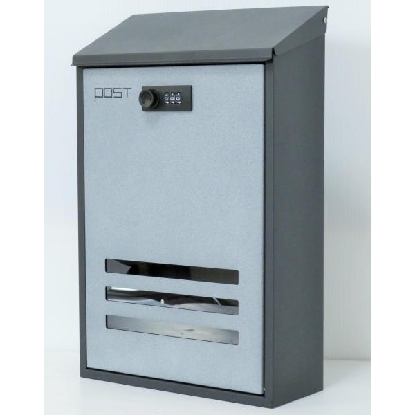 Xփ|XgX֎󂯂ꂩ킢lCk_fUC[{bNXǊ|_Ct O[DF|Xgpm111i󂠂j