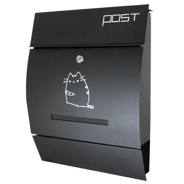 かわいい 壁掛け 郵便受け ポストの人気商品 通販 価格比較 価格 Com