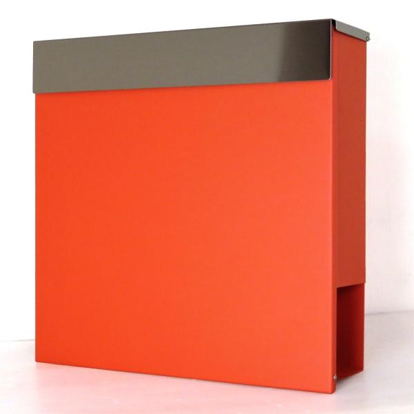 Xփ|XgX֎󂯂ꂩ킢lCk_fUC^[{bNX Ǌ|tIWF|Xgpm332i󂠂j