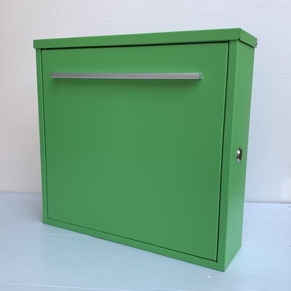 Xփ|XgX֎󂯂k^[{bNX Ǌ|t}OlbgtO[ ΐF|Xgwpm346i󂠂j