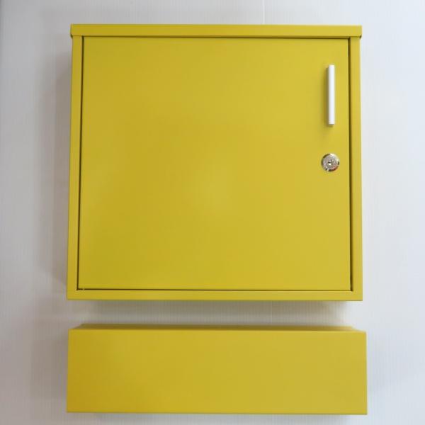 Xփ|XgX֎󂯂k^[{bNX Ǌ|t}OlbgtCG[ F|Xg+Vz_[Zbgpm354(󂠂)