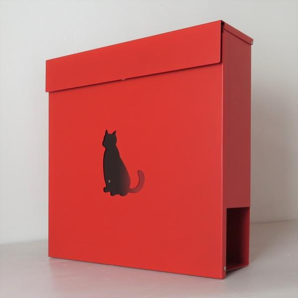 Xփ|XgX֎󂯂ꂩ킢lCk_fUC^[{bNX Ǌ|t}OlbgtbhԐF|Xgpm383i󂠂j