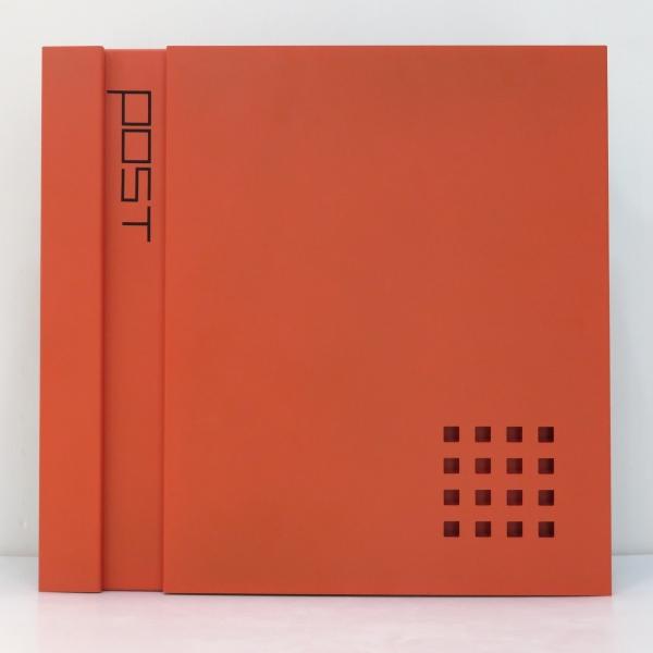 Xփ|XgX֎󂯂k^[{bNX Ǌ|t}OlbgtIWF|Xgpm468i󂠂j