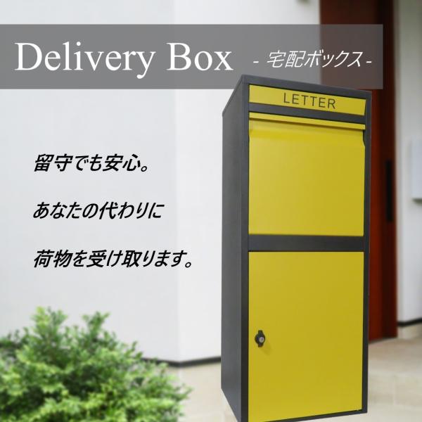 aihome_wpm478 aihome_wpm478