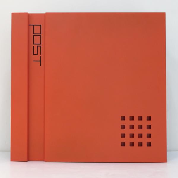 Xփ|XgX֎󂯂k^[{bNX Ǌ|t}OlbgtIWF|Xgpm468i󂠂j