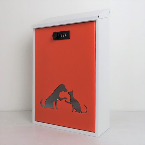 Xփ|XgX֎󂯂k_fUC[{bNXǊ|_CtuƔL̊]vIWF|Xgpm486i󂠂j