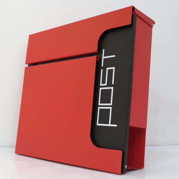 Xփ|XgX֎󂯂ꂩ킢lCk_fUC^[{bNX Ǌ|t}Olbgt bh ԐF|Xgwpm584i󂠂j