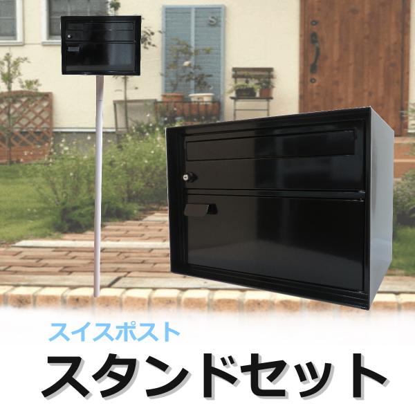 z{bNXXփ|XgX֎󂯃XCX|XglCk_fUC^ tX`[F|XgFX^hZbgpm802s-pm801i󂠂j