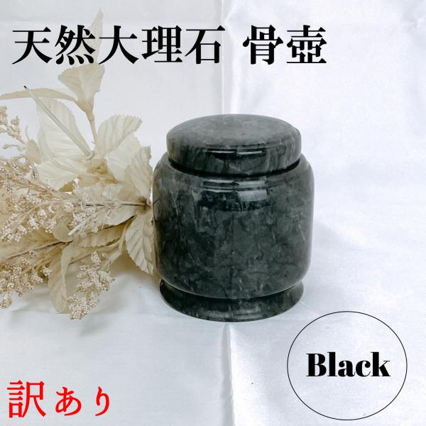 嗝 ybgp ~j   [ D 茳{ Vv ubN  tr16(󂠂)