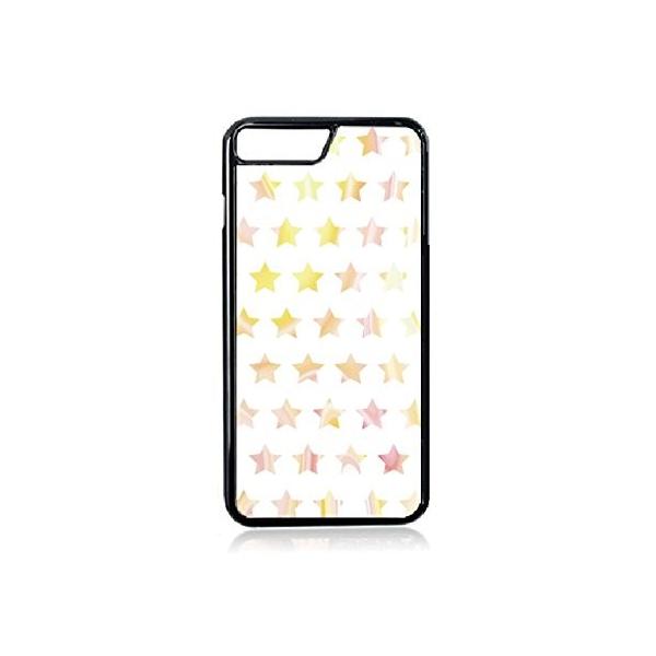 Iphone Ipod Touch 6 用ハードケース ブラックフレーム マーブル 大理石 星 スター Star ゆめかわいい ユメカワイイ Kawaii 激安 安い Buyee Buyee 提供一站式最全面最专业现地yahoo Japan拍卖代bid代拍代购服务 Bot Online