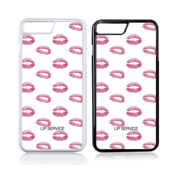 Iphone Ipod Touch 6 用ハードケース ブラックフレーム 唇 リップサービス 総柄 ホワイト 激安 安い 宇宙 星 Buyee Buyee 일본 통신 판매 상품 옥션의 대리 입찰 대리 구매 서비스