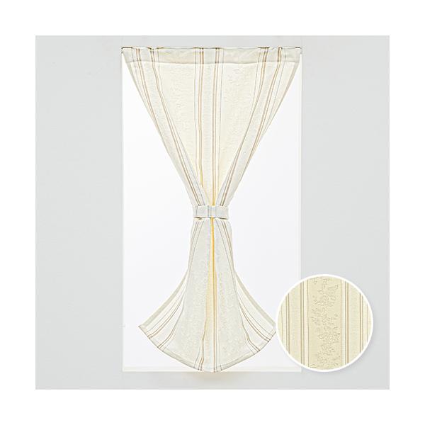 オンラインショッピングの画面だけでは、その生地が自分の部屋に合っているのかどうかイメージしにくいもの。「実際に生地の質感を確かめたい」「お部屋の窓に合わせてみたい」そんな皆様の声にお応えしました。アイカでは、お好みの生地サンプル6種類をお届...