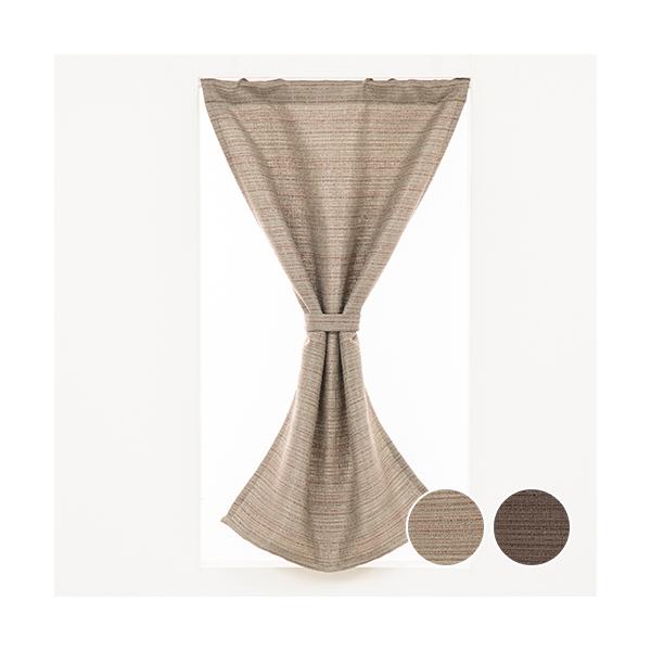 オンラインショッピングの画面だけでは、その生地が自分の部屋に合っているのかどうかイメージしにくいもの。「実際に生地の質感を確かめたい」「お部屋の窓に合わせてみたい」そんな皆様の声にお応えしました。アイカでは、お好みの生地サンプル6種類をお届...