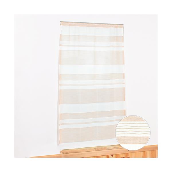 オンラインショッピングの画面だけでは、その生地が自分の部屋に合っているのかどうかイメージしにくいもの。「実際に生地の質感を確かめたい」「お部屋の窓に合わせてみたい」そんな皆様の声にお応えしました。アイカでは、お好みの生地サンプル6種類をお届...