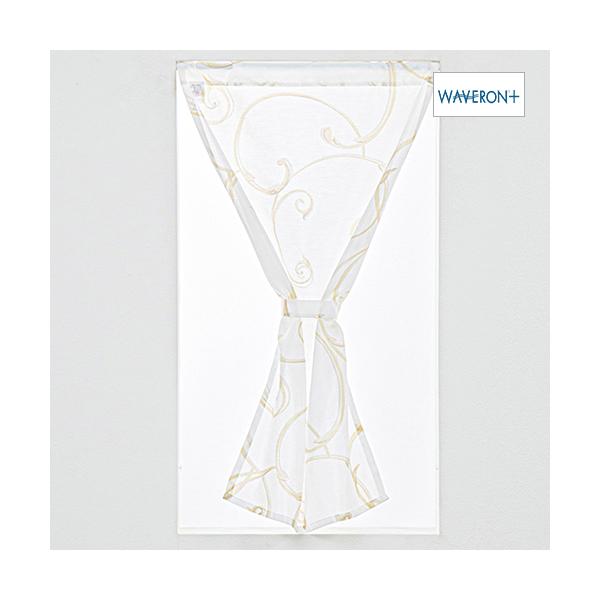 オンラインショッピングの画面だけでは、その生地が自分の部屋に合っているのかどうかイメージしにくいもの。「実際に生地の質感を確かめたい」「お部屋の窓に合わせてみたい」そんな皆様の声にお応えしました。アイカでは、お好みの生地サンプル6種類をお届...