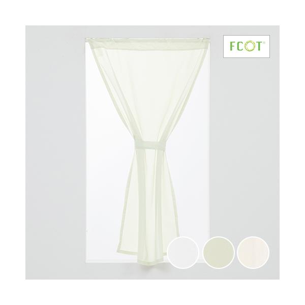 オンラインショッピングの画面だけでは、その生地が自分の部屋に合っているのかどうかイメージしにくいもの。「実際に生地の質感を確かめたい」「お部屋の窓に合わせてみたい」そんな皆様の声にお応えしました。アイカでは、お好みの生地サンプル6種類をお届...