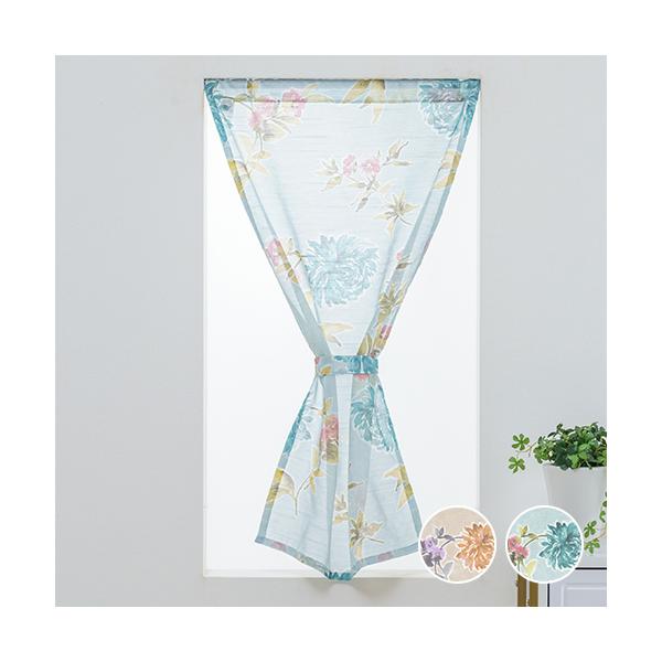 オンラインショッピングの画面だけでは、その生地が自分の部屋に合っているのかどうかイメージしにくいもの。「実際に生地の質感を確かめたい」「お部屋の窓に合わせてみたい」そんな皆様の声にお応えしました。アイカでは、お好みの生地サンプル6種類をお届...