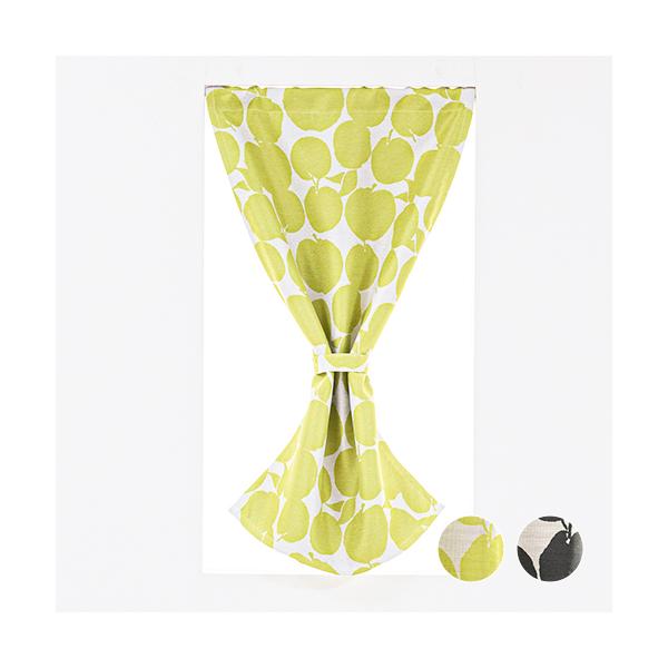 オンラインショッピングの画面だけでは、その生地が自分の部屋に合っているのかどうかイメージしにくいもの。「実際に生地の質感を確かめたい」「お部屋の窓に合わせてみたい」そんな皆様の声にお応えしました。アイカでは、お好みの生地サンプル6種類をお届...