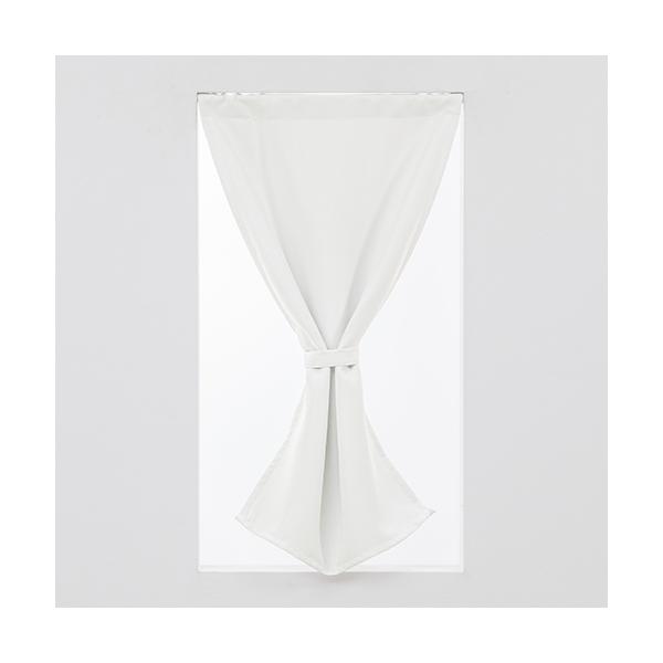 オンラインショッピングの画面だけでは、その生地が自分の部屋に合っているのかどうかイメージしにくいもの。「実際に生地の質感を確かめたい」「お部屋の窓に合わせてみたい」そんな皆様の声にお応えしました。アイカでは、お好みの生地サンプル6種類をお届...