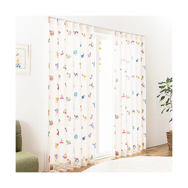 オンラインショッピングの画面だけでは、その生地が自分の部屋に合っているのかどうかイメージしにくいもの。「実際に生地の質感を確かめたい」「お部屋の窓に合わせてみたい」そんな皆様の声にお応えしました。アイカでは、お好みの生地サンプル6種類をお届...