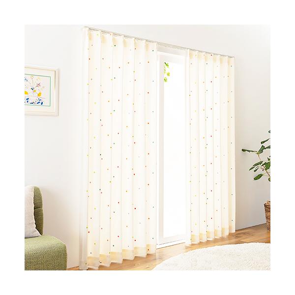 オンラインショッピングの画面だけでは、その生地が自分の部屋に合っているのかどうかイメージしにくいもの。「実際に生地の質感を確かめたい」「お部屋の窓に合わせてみたい」そんな皆様の声にお応えしました。アイカでは、お好みの生地サンプル6種類をお届...