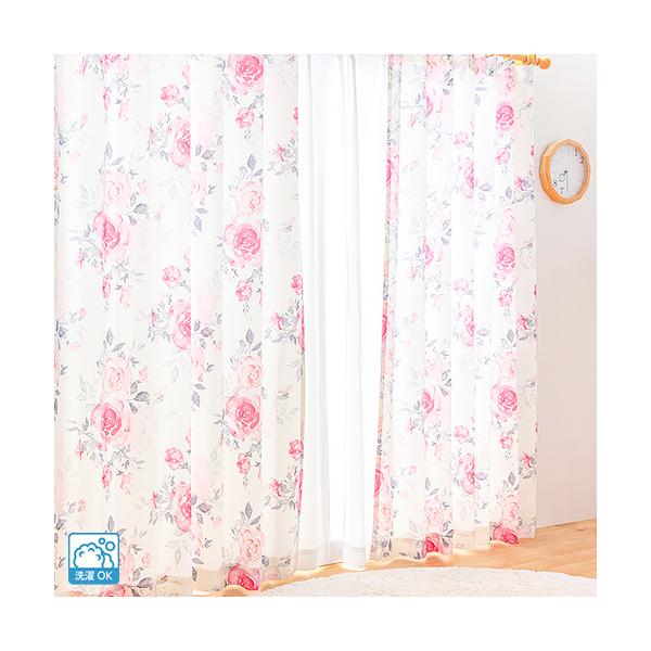 オンラインショッピングの画面だけでは、その生地が自分の部屋に合っているのかどうかイメージしにくいもの。「実際に生地の質感を確かめたい」「お部屋の窓に合わせてみたい」そんな皆様の声にお応えしました。アイカでは、お好みの生地サンプル6種類をお届...