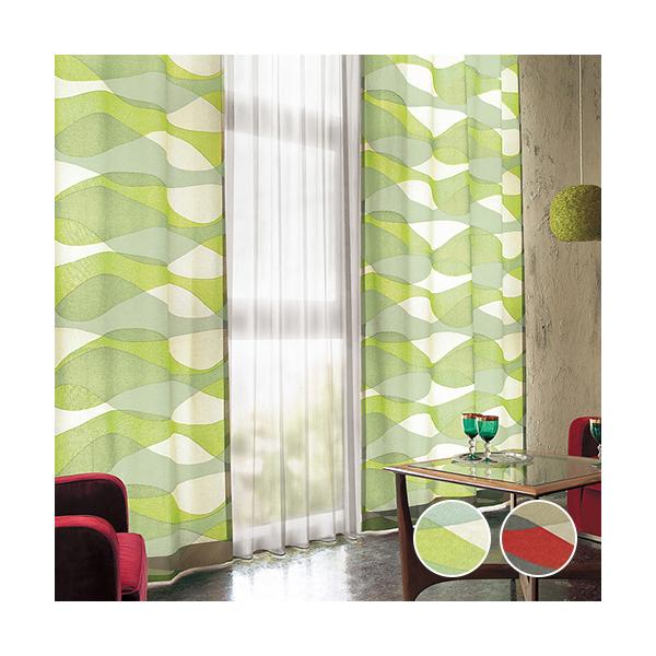 オンラインショッピングの画面だけでは、その生地が自分の部屋に合っているのかどうかイメージしにくいもの。「実際に生地の質感を確かめたい」「お部屋の窓に合わせてみたい」そんな皆様の声にお応えしました。アイカでは、お好みの生地サンプル6種類をお届...