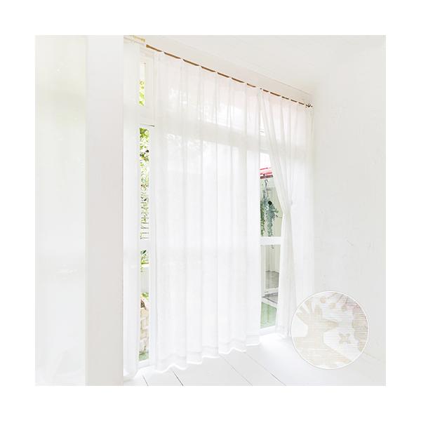 オンラインショッピングの画面だけでは、その生地が自分の部屋に合っているのかどうかイメージしにくいもの。「実際に生地の質感を確かめたい」「お部屋の窓に合わせてみたい」そんな皆様の声にお応えしました。アイカでは、お好みの生地サンプル6種類をお届...