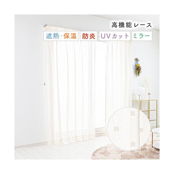 aiika_ct5180