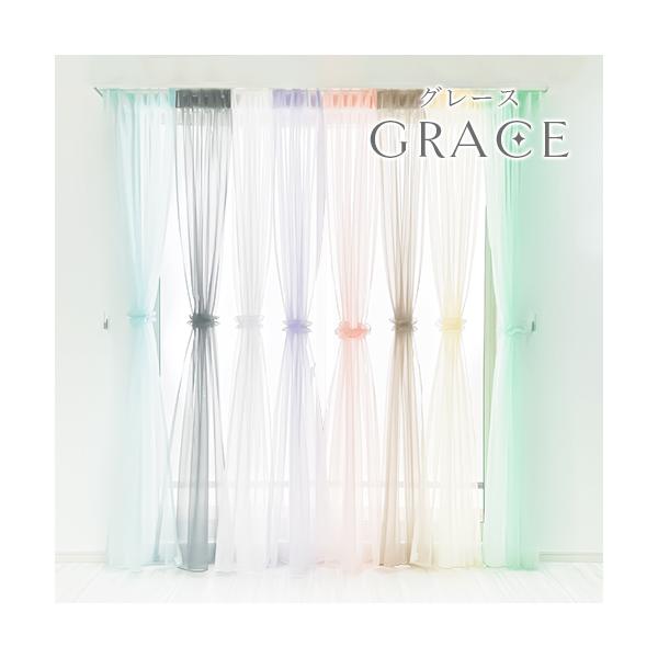 aiika_ct5181-400x100