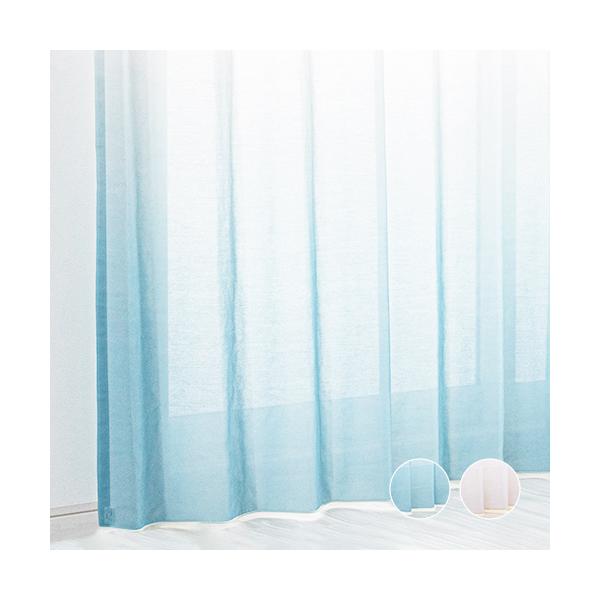 オンラインショッピングの画面だけでは、その生地が自分の部屋に合っているのかどうかイメージしにくいもの。「実際に生地の質感を確かめたい」「お部屋の窓に合わせてみたい」そんな皆様の声にお応えしました。アイカでは、お好みの生地サンプル6種類をお届...