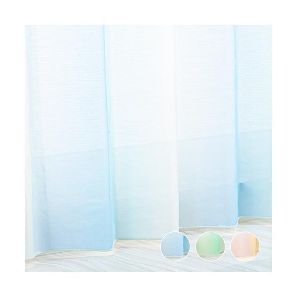 オンラインショッピングの画面だけでは、その生地が自分の部屋に合っているのかどうかイメージしにくいもの。「実際に生地の質感を確かめたい」「お部屋の窓に合わせてみたい」そんな皆様の声にお応えしました。アイカでは、お好みの生地サンプル6種類をお届...