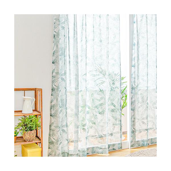 オンラインショッピングの画面だけでは、その生地が自分の部屋に合っているのかどうかイメージしにくいもの。「実際に生地の質感を確かめたい」「お部屋の窓に合わせてみたい」そんな皆様の声にお応えしました。アイカでは、お好みの生地サンプル6種類をお届...