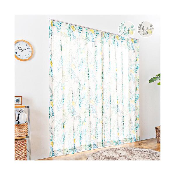 オンラインショッピングの画面だけでは、その生地が自分の部屋に合っているのかどうかイメージしにくいもの。「実際に生地の質感を確かめたい」「お部屋の窓に合わせてみたい」そんな皆様の声にお応えしました。アイカでは、お好みの生地サンプル6種類をお届...