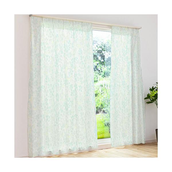 オンラインショッピングの画面だけでは、その生地が自分の部屋に合っているのかどうかイメージしにくいもの。「実際に生地の質感を確かめたい」「お部屋の窓に合わせてみたい」そんな皆様の声にお応えしました。アイカでは、お好みの生地サンプル6種類をお届...