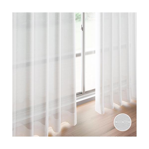 オンラインショッピングの画面だけでは、その生地が自分の部屋に合っているのかどうかイメージしにくいもの。「実際に生地の質感を確かめたい」「お部屋の窓に合わせてみたい」そんな皆様の声にお応えしました。アイカでは、お好みの生地サンプル6種類をお届...