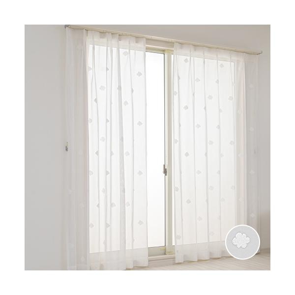 オンラインショッピングの画面だけでは、その生地が自分の部屋に合っているのかどうかイメージしにくいもの。「実際に生地の質感を確かめたい」「お部屋の窓に合わせてみたい」そんな皆様の声にお応えしました。アイカでは、お好みの生地サンプル6種類をお届...