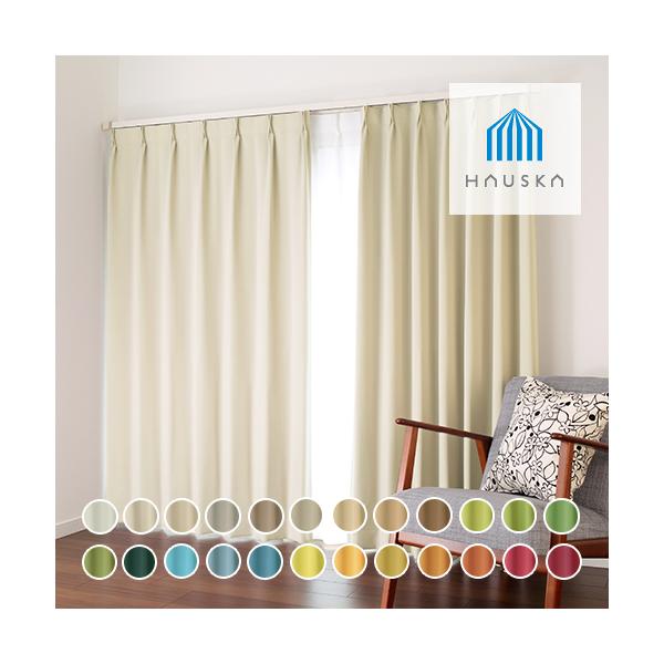 オンラインショッピングの画面だけでは、その生地が自分の部屋に合っているのかどうかイメージしにくいもの。「実際に生地の質感を確かめたい」「お部屋の窓に合わせてみたい」そんな皆様の声にお応えしました。アイカでは、お好みの生地サンプル6種類をお届...