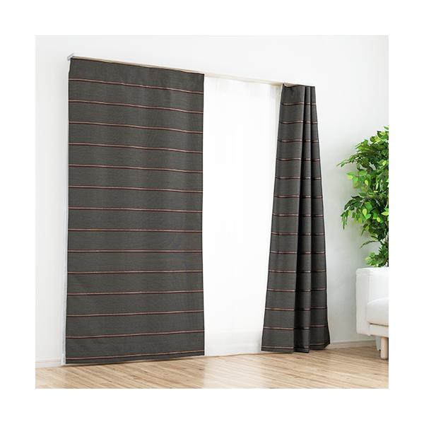 オンラインショッピングの画面だけでは、その生地が自分の部屋に合っているのかどうかイメージしにくいもの。「実際に生地の質感を確かめたい」「お部屋の窓に合わせてみたい」そんな皆様の声にお応えしました。アイカでは、お好みの生地サンプル6種類をお届...