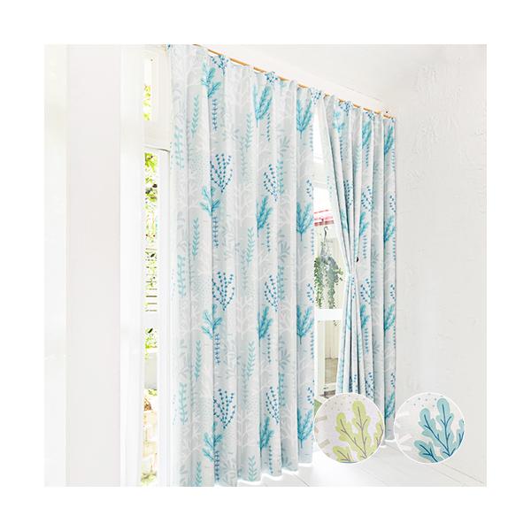 オンラインショッピングの画面だけでは、その生地が自分の部屋に合っているのかどうかイメージしにくいもの。「実際に生地の質感を確かめたい」「お部屋の窓に合わせてみたい」そんな皆様の声にお応えしました。アイカでは、お好みの生地サンプル6種類をお届...