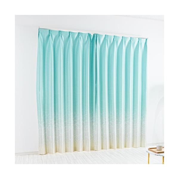 オンラインショッピングの画面だけでは、その生地が自分の部屋に合っているのかどうかイメージしにくいもの。「実際に生地の質感を確かめたい」「お部屋の窓に合わせてみたい」そんな皆様の声にお応えしました。アイカでは、お好みの生地サンプル6種類をお届...