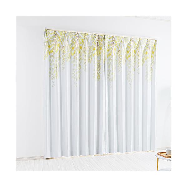 オンラインショッピングの画面だけでは、その生地が自分の部屋に合っているのかどうかイメージしにくいもの。「実際に生地の質感を確かめたい」「お部屋の窓に合わせてみたい」そんな皆様の声にお応えしました。アイカでは、お好みの生地サンプル6種類をお届...