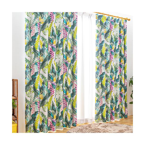 オンラインショッピングの画面だけでは、その生地が自分の部屋に合っているのかどうかイメージしにくいもの。「実際に生地の質感を確かめたい」「お部屋の窓に合わせてみたい」そんな皆様の声にお応えしました。アイカでは、お好みの生地サンプル6種類をお届...