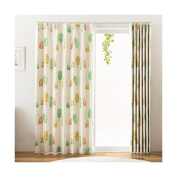 オンラインショッピングの画面だけでは、その生地が自分の部屋に合っているのかどうかイメージしにくいもの。「実際に生地の質感を確かめたい」「お部屋の窓に合わせてみたい」そんな皆様の声にお応えしました。アイカでは、お好みの生地サンプル6種類をお届...