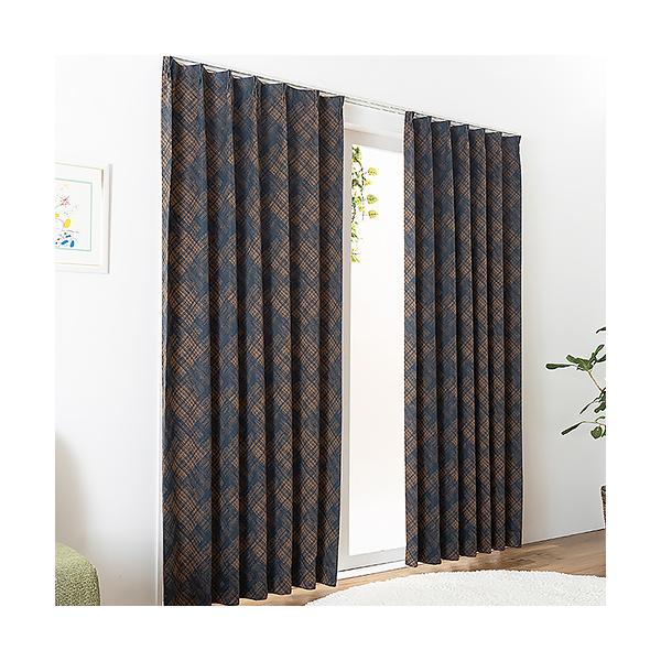 オンラインショッピングの画面だけでは、その生地が自分の部屋に合っているのかどうかイメージしにくいもの。「実際に生地の質感を確かめたい」「お部屋の窓に合わせてみたい」そんな皆様の声にお応えしました。アイカでは、お好みの生地サンプル6種類をお届...