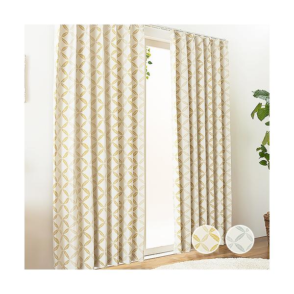 オンラインショッピングの画面だけでは、その生地が自分の部屋に合っているのかどうかイメージしにくいもの。「実際に生地の質感を確かめたい」「お部屋の窓に合わせてみたい」そんな皆様の声にお応えしました。アイカでは、お好みの生地サンプル6種類をお届...