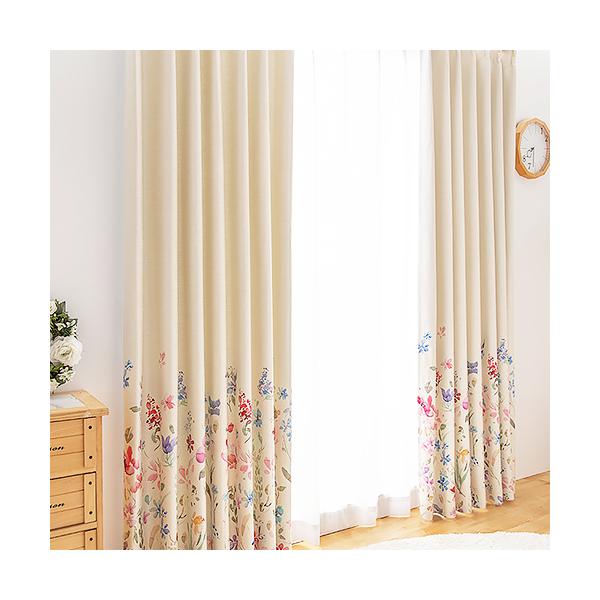 オンラインショッピングの画面だけでは、その生地が自分の部屋に合っているのかどうかイメージしにくいもの。「実際に生地の質感を確かめたい」「お部屋の窓に合わせてみたい」そんな皆様の声にお応えしました。アイカでは、お好みの生地サンプル6種類をお届...