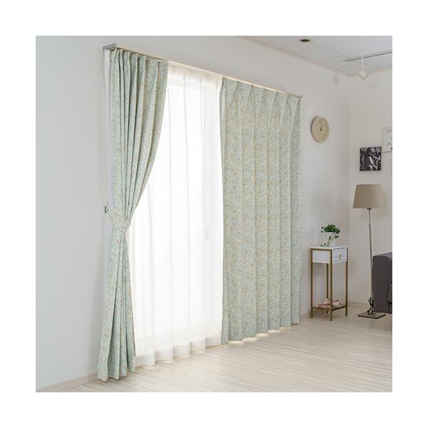 オンラインショッピングの画面だけでは、その生地が自分の部屋に合っているのかどうかイメージしにくいもの。「実際に生地の質感を確かめたい」「お部屋の窓に合わせてみたい」そんな皆様の声にお応えしました。アイカでは、お好みの生地サンプル6種類をお届...